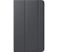 Samsung Galaxy Tab A6 7" Protective Book Cover Black