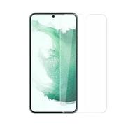Samsung Protective Glass for Samsung Galaxy S23 FE, Transparent