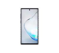 Samsung Standing Black Cover Case for Galaxy Note 10 5G EF-RN970CBEG