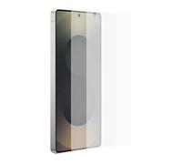 Samsung EF-US938CTEGWW mobile phone screen/back protector Clear screen protector 1 pc(s)