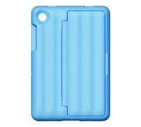 SAMSUNG Puffy Cover for Galaxy Tab A9+ Blue