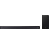 Samsung Q600F 3.1.2ch Q-Series Soundbar with Subwoofer, Dolby Atmos (2025)