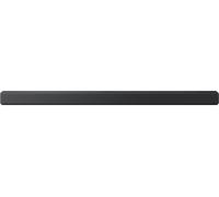 Samsung QS90H 7.1.2ch Q-Series Soundbar with Subwoofer Dolby Atmos, Amazon Alexa, Apple AirPlay (2026)