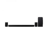 Samsung Q-Symphony Q990b Dolby Atmos Soundbar - Ex Demo