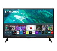 Samsung QE32Q50AAUXXU TV 81.3 cm (32") Full HD Smart TV Wi-Fi Black