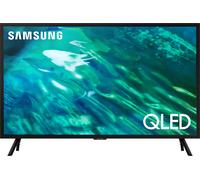 Samsung QE32Q50AAUXXU TV 81.3 cm (32") Full HD Smart TV Wi-Fi Black