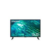 Samsung Q50A 32-Inch Qled Full Hd Hdr Smart Tv One Colour