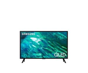 Samsung Q50A 32-Inch Qled Full Hd Hdr Smart Tv One Colour