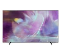 Samsung Q60 43" 4K UHD HDMI USB Qled Commerical TV