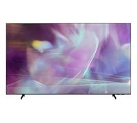 Samsung Q60 55 INCH QLED Comm TV