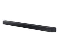 Samsung Q600C Q-Series Cinematic Soundbar with Subwoofer