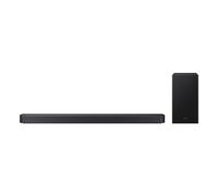 Samsung Q600F 3.1.2ch Q-Series Soundbar with Subwoofer, Dolby Atmos (2025)