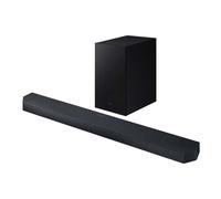 Samsung Hw-Q600H/xu 3.1.2 Wireless Sound Bar With Dolby Atmos