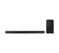 Samsung Hw-Q600H/xu 3.1.2 Wireless Sound Bar With Dolby Atmos