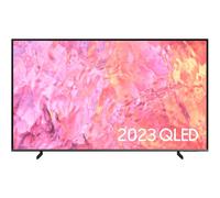 Samsung Q65C QE55Q65CAUXXU Television