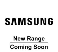 Samsung Q7F 43" 4K Ultra HD QLED HDR Smart TV - QE43Q7FA [EEK: G]