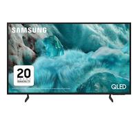 Q7F 43" 4K Ultra HD QLED HDR Smart TV - QE43Q7FA