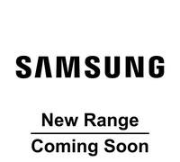 Samsung 2025 Q7F 55" 4K QLED HDR Smart TV 139.7 cm (55") 4K Ultra HD Wi-Fi Black