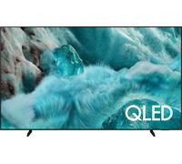 Samsung Q7F 98" 4K Ultra HD QLED Smart TV [2025] - QE98Q7F, Black