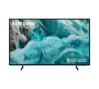 Q7F 43" 4K Ultra HD QLED HDR Smart TV - QE43Q7FA