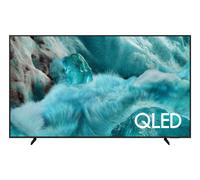 Samsung 75 Inch Q7F 4K Qled Hdr Ai Smart Tv Qe75Q7Fa (2025)