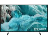 Samsung Q7FA 55" 4K Smart TV