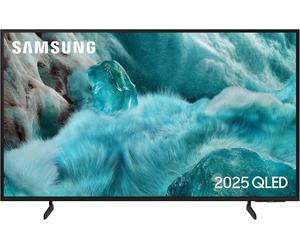 Samsung Q7FA 55" QLED 4K Smart TV