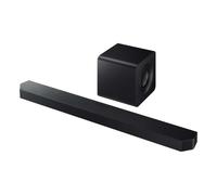 Samsung Q800H 5.1.2-channel Dolby Atmos Soundbar with Subwoofer (2026)