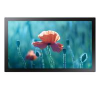 Samsung QB13R-T 13" Touch display