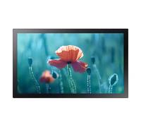 Samsung QB13R-T 13" Touch display
