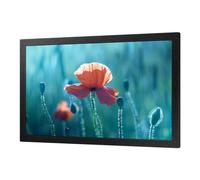 Samsung QB13R-TM