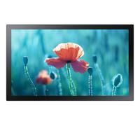 Samsung QB13R-TM 13" Touch display