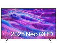 Samsung QE100QN80FUXXU 100 Neo QLED 4K Ultra HD HDR Smart TV with Tizen OS