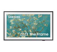 Samsung QE32LS03C /T4T