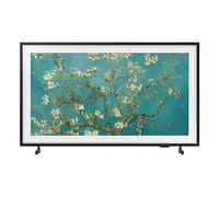 Samsung QE32LS03C 32-inch QLED TV The Frame
