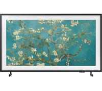 Samsung The Frame QE32LS03CBUXXU TV 81.3 cm (32") Full HD Smart TV Wi-Fi