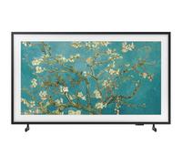Samsung QE32LS03CB 32 The Frame Full HD HDR QLED Smart LED TV HDR10
