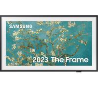 Samsung The Frame QE32LS03CBUXXU TV 81.3 cm (32") Full HD Smart TV Wi-Fi
