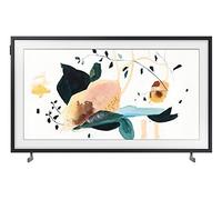 Samsung QE32LS03T 32" The Frame Art Mode QLED Full HD HDR Smart TV