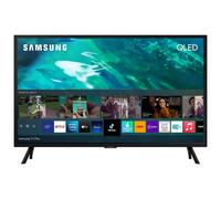 Samsung QE32Q50AE 32 Full HD 1080p HDR QLED Smart LED TV Quantum HDR