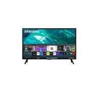 Samsung QE32Q50AAUXXU TV 81.3 cm (32") Full HD Smart TV Wi-Fi Black