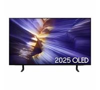 Samsung QE42S90F 42 inch OLED 4K Ultra HD HDR Smart TV