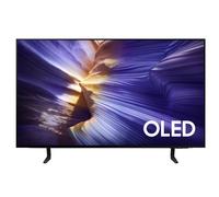 Samsung QE42S90F 42 inch OLED 4K Ultra HD HDR Smart TV