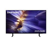 Samsung QE42S90F 42 inch OLED 4K Ultra HD HDR Smart TV