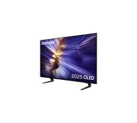 Samsung QE42S90F 42 inch OLED 4K Ultra HD HDR Smart TV
