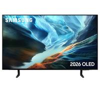 Samsung QE42S90HAEXXU 42" S90H 4K HDR OLED Smart TV