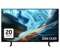 Samsung QE42S93HAEXXU 42" S93H 4K HDR OLED Vision AI Smart TV