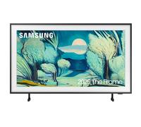 Samsung QE43LS03FA 43 4K Ultra HD HDR The Frame Vision AI Smart QLED T