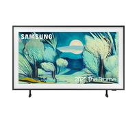 Samsung QE43LS03FAUXXU 43 The Frame 4K Ultra HD HDR Smart TV with Tizen OS