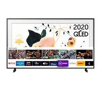 The Frame QE43LS03T 43" Art Mode QLED 4K Smart TV